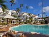 WHALA!BAVARO #2